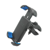 Bike Phone Holder-MAA-373-Eastek