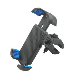 Bike Phone Holder-MAA-373-Eastek