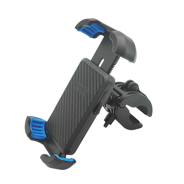 Bike Phone Holder-MAA-373-Eastek