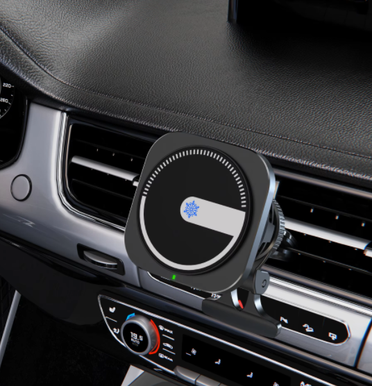 5}KIV~ZD%AOWCFHGZ}`@7[0