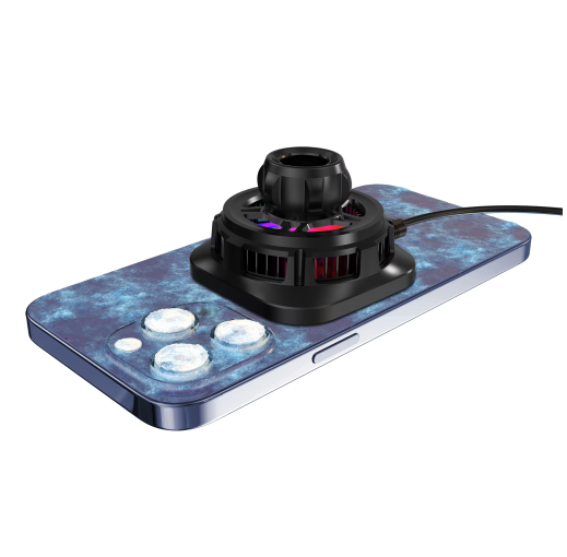 UN0TJM}Q3`@8R9RX]CLA6QR