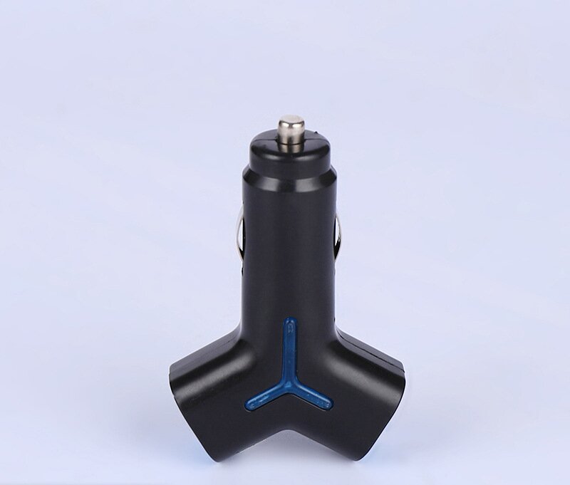 O1CN01k3YWua2ENJ7Kmfw2v_!!950968732-0-cib