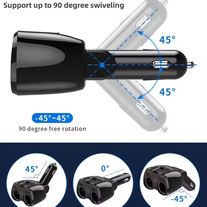 H4bf9869a44884b4eae156a752995e454c.jpg_720x720q50