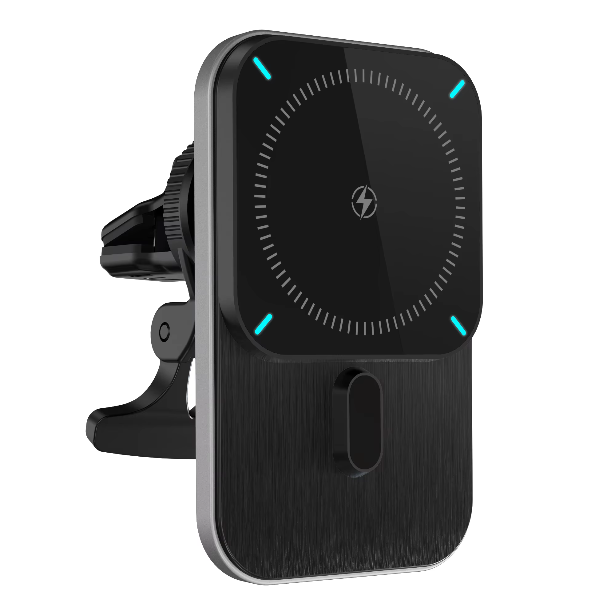  Wireless Charger Phone Holder-MAF-011-Eastek