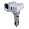 Car Charger-AEA-101-Eastek