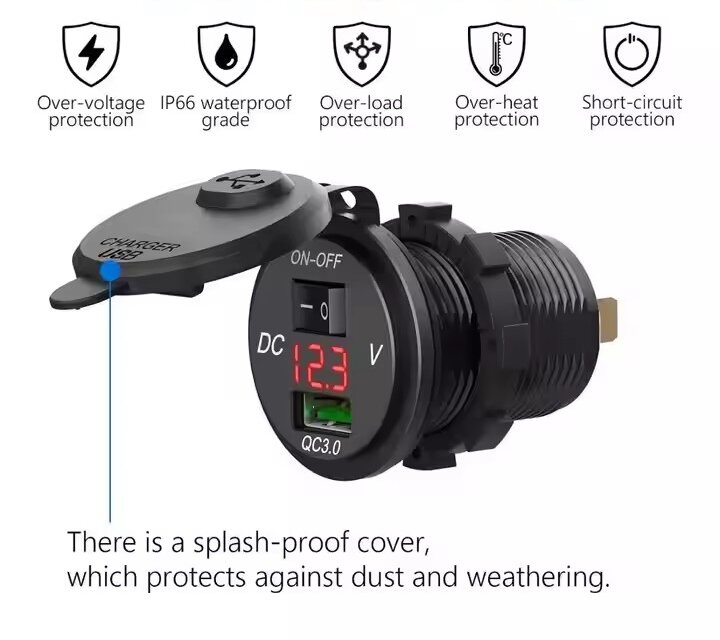 HTB1_No9dwaH3KVjSZFjq6AFWpXa7.jpg_720x720q50