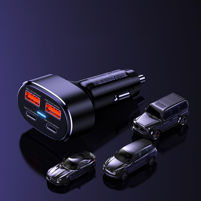 O1CN01FdYDQ8262E98UgN8f_!!2182137603-0-cib