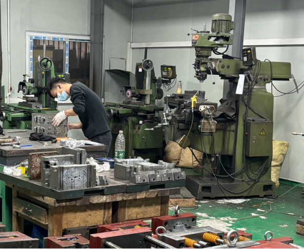 ~))J2G{QYD}1FFX3Z94YIX8