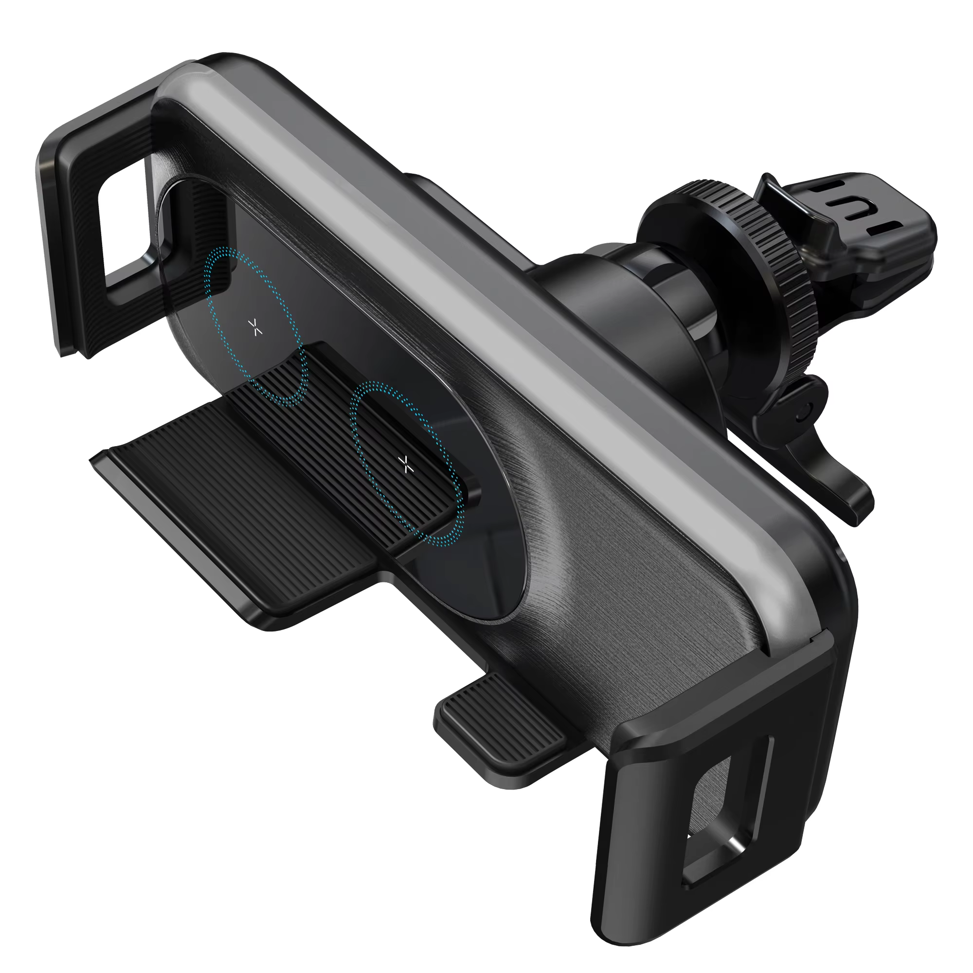 X`IWLAEH9@J4{HLR8E`8)WV