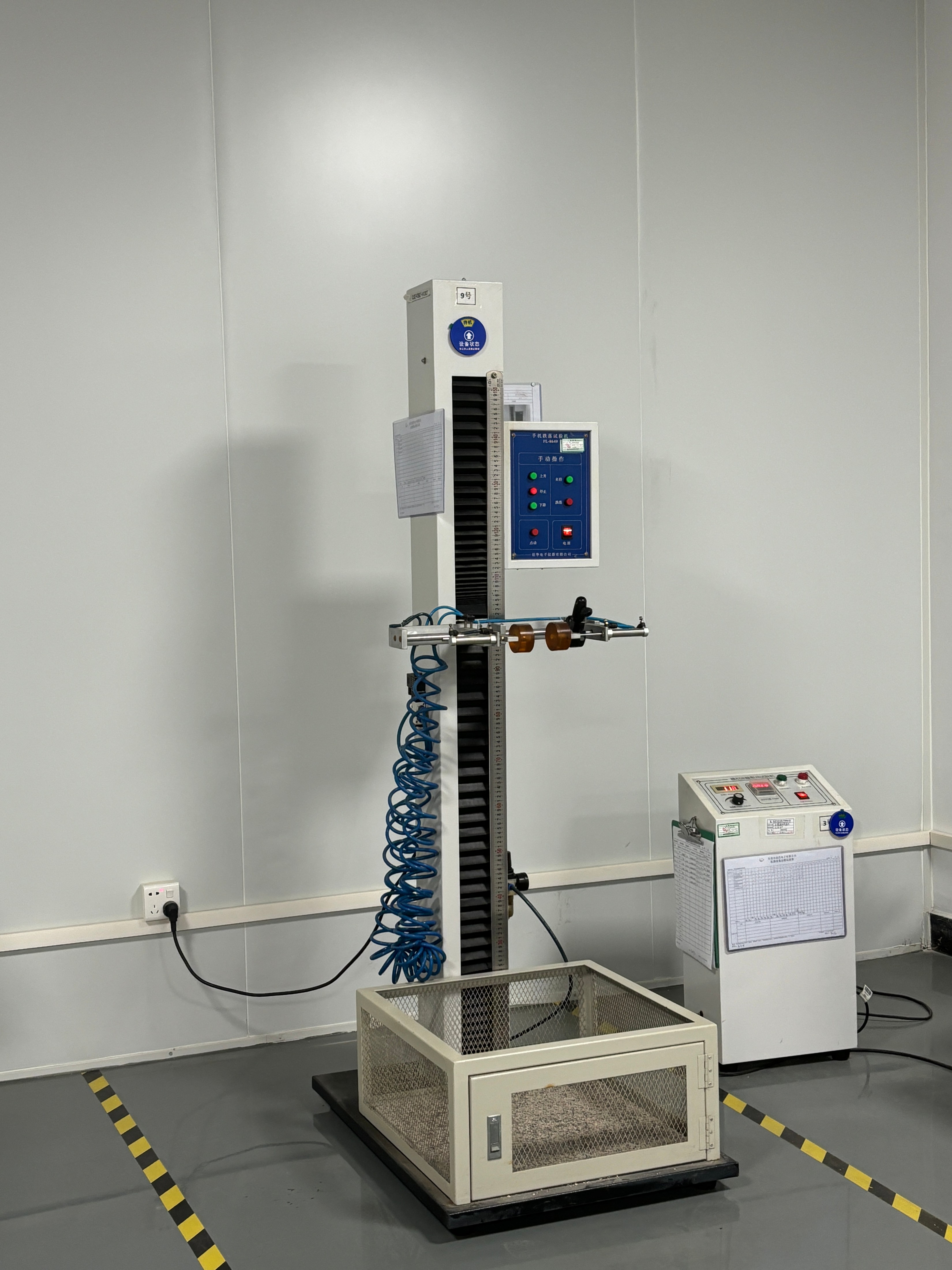 e189c6403686f7cfb4f1501a6be67a5(1)