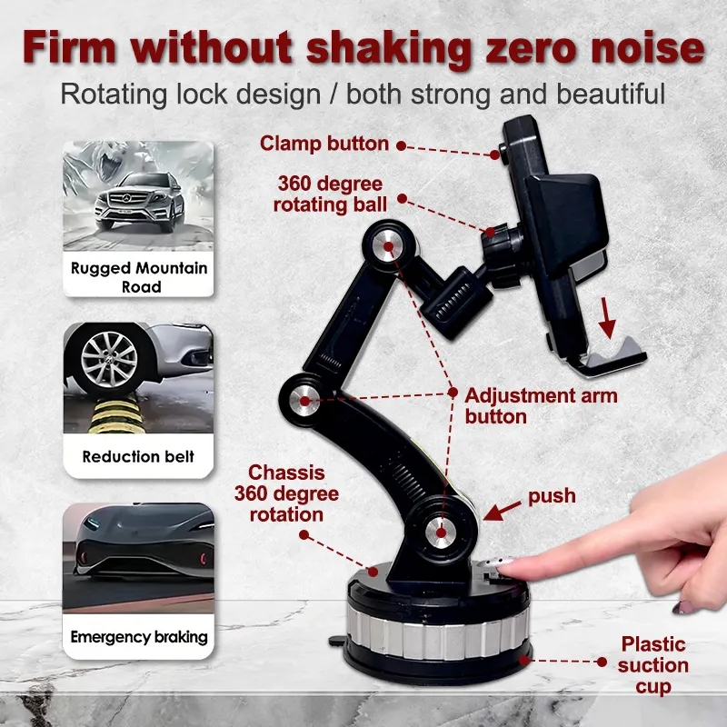 f07153e6db5c21312f1a4f9b54d54eb3_Aa9fecbb6dec2429ca4cf70fa7b7f10e2r_avif=close