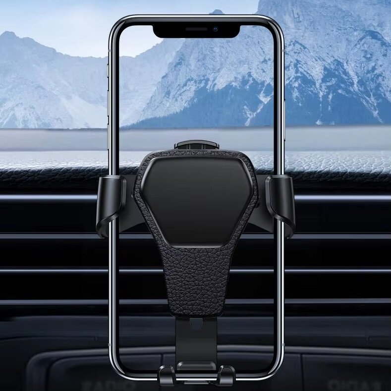 Hc672a974f15944ecb1c5a9d654409bc0y