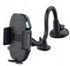 Car Phone Holder-MAA-404-Eastek