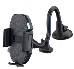 Car Phone Holder-MAA-404-Eastek