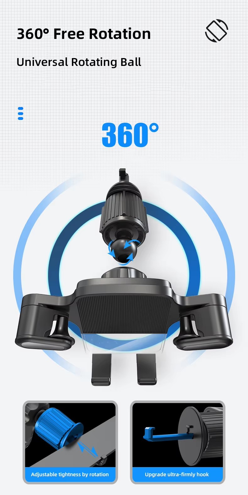 Hbefa0ddd39c4406e920217e0cb04551cr