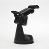 Car Phone Holder-MAA-208-Eastek