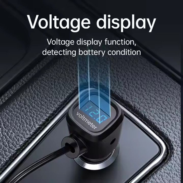 H02b1f110841340c78ab0a940cbc10e88G.jpg_720x720q50