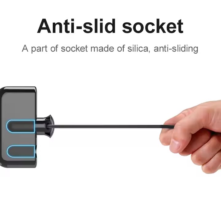 Hcb2374649bbb45a4933020e07ab0b01b1.jpg_720x720q50