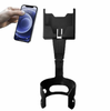 Car Phone Holder-MAG-720-Eastek