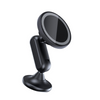 Car Phone Holder-MAC-438-Eastek