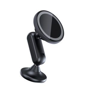 Car Phone Holder-MAC-438-Eastek