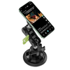 Car Phone Holder-MAC-226-Eastek