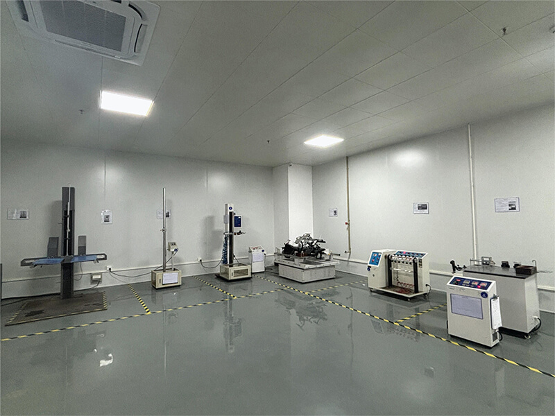 Bike-Phone-Holder-Testing-1