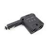 Car Charger-AEA-201-Eastek