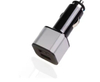 Car Charger-AEA-031-Eastek