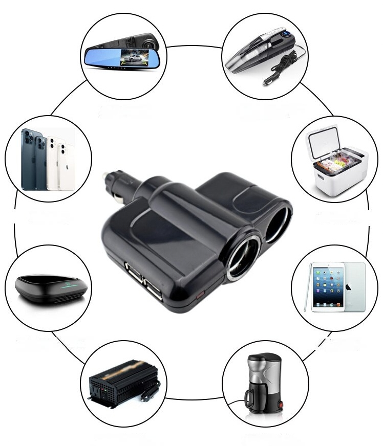 10EA8629824D62BC66309EE61F25AE6D