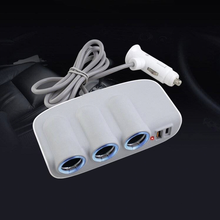 DC14AEEF53CF42317E30739DD924A031