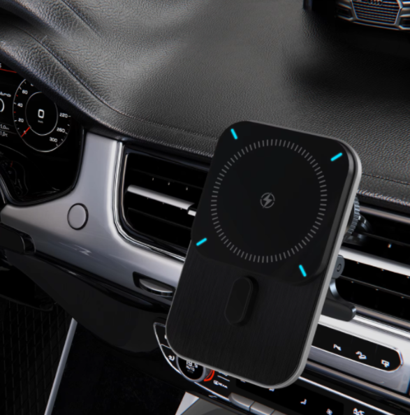 V5Q4LOT_{I7CV%QX[}CWE59