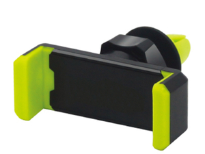 Car Phone Holder-MAA-009-Eastek