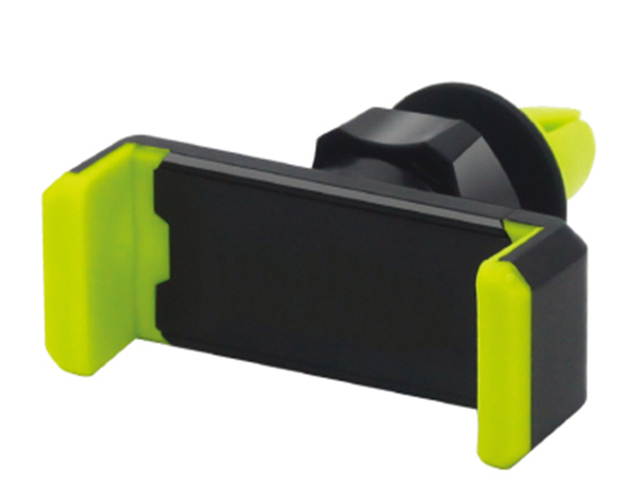 Car Phone Holder-MAA-009-Eastek