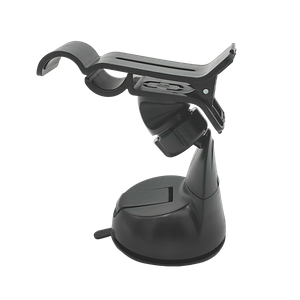 Car Phone Holder-MAA-208-Eastek