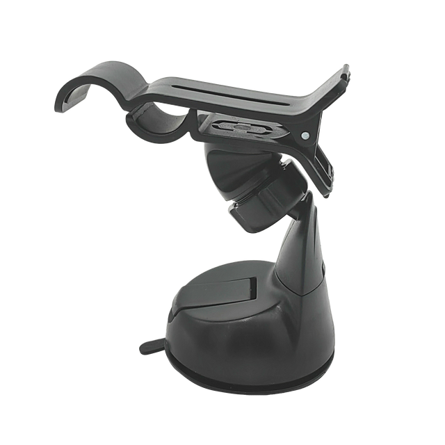 Car Phone Holder-MAA-208-Eastek