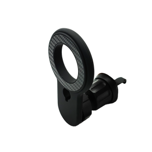 Car Phone Holder-MAC-054-Eastek