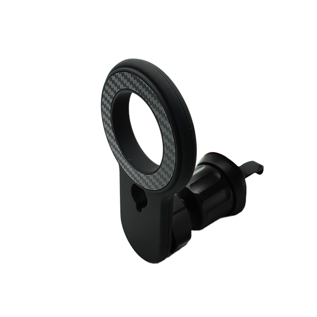 Car Phone Holder-MAC-054-Eastek