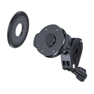 Bicycle Phone Holder-MBA-906--Eastek