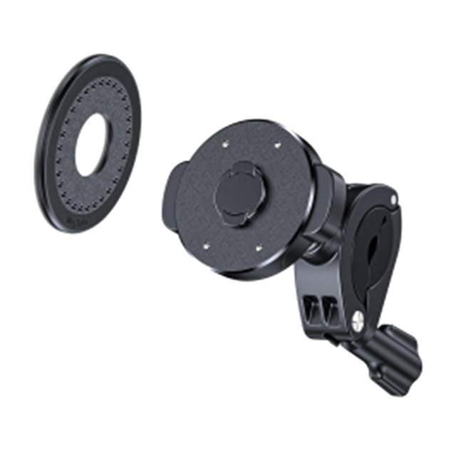 Bicycle Phone Holder-MBA-906--Eastek