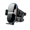  Wireless Charger Phone Holder-MAF-145-Eastek
