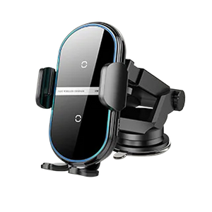 Wireless Charger Phone Holder-MAF-145-Eastek