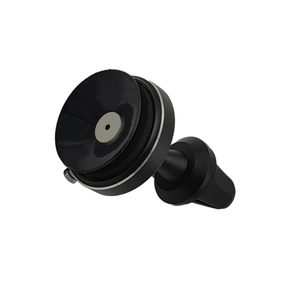 Car Phone Holder-MAG-001-Eastek