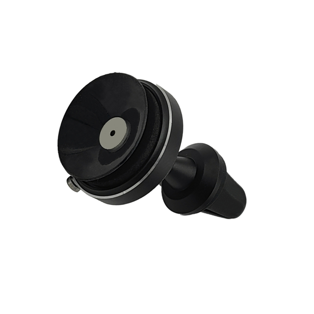 Car Phone Holder-MAG-001-Eastek