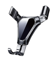  Car Phone Holder-MAD-175-Eastek