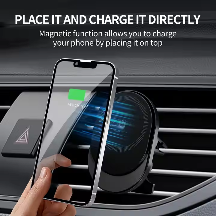 )5WZ97}AQATTHDMK1{1GZ0F