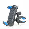 Bike Phone Holder-MAA-373-Eastek