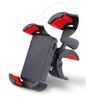 Bike Phone Holder-MAA-373-Eastek