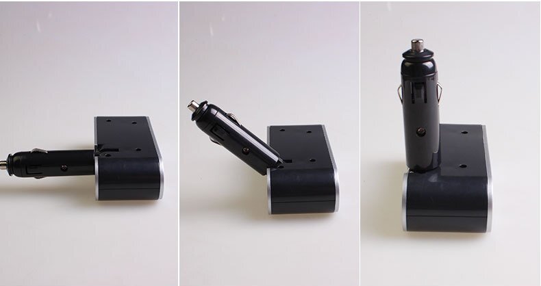 3029823955_1694211389