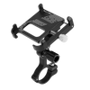 Bicycle Phone Holder-MBB-005-Eastek